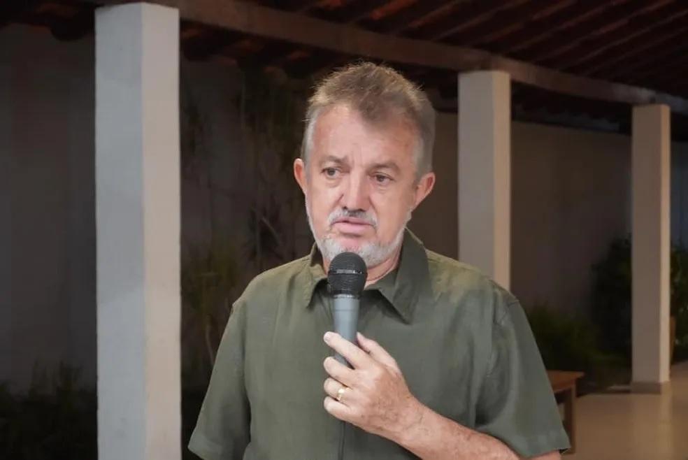 Joãozinho Félix