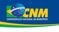 Confederação