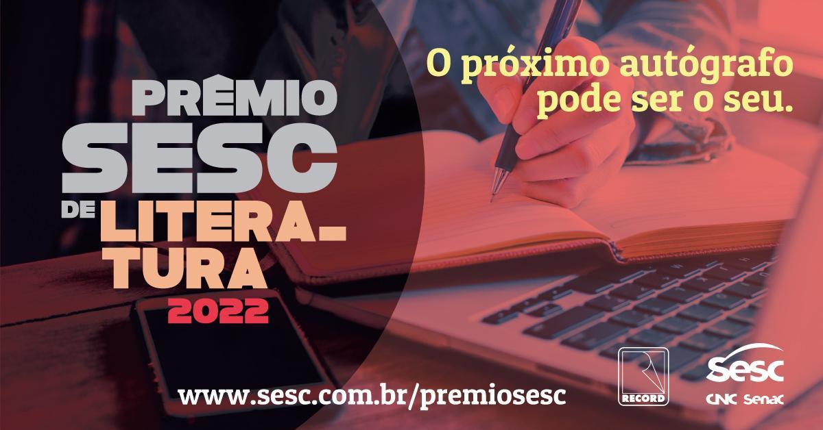 Evento