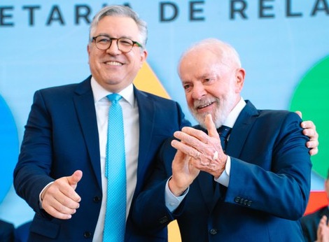 Anunciado o fim da transmissão do HIV de mãe para filho no Brasil