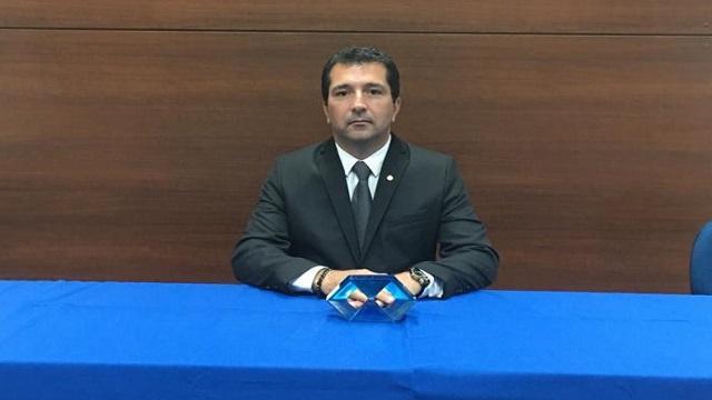 PRESIDENTE ROBERTHY BARBOSA