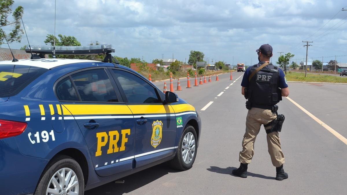 O resultado final da primeira etapa deve ser conhecido em 2 de agosto. Ao todo, serão 1,5 mil vagas abertas