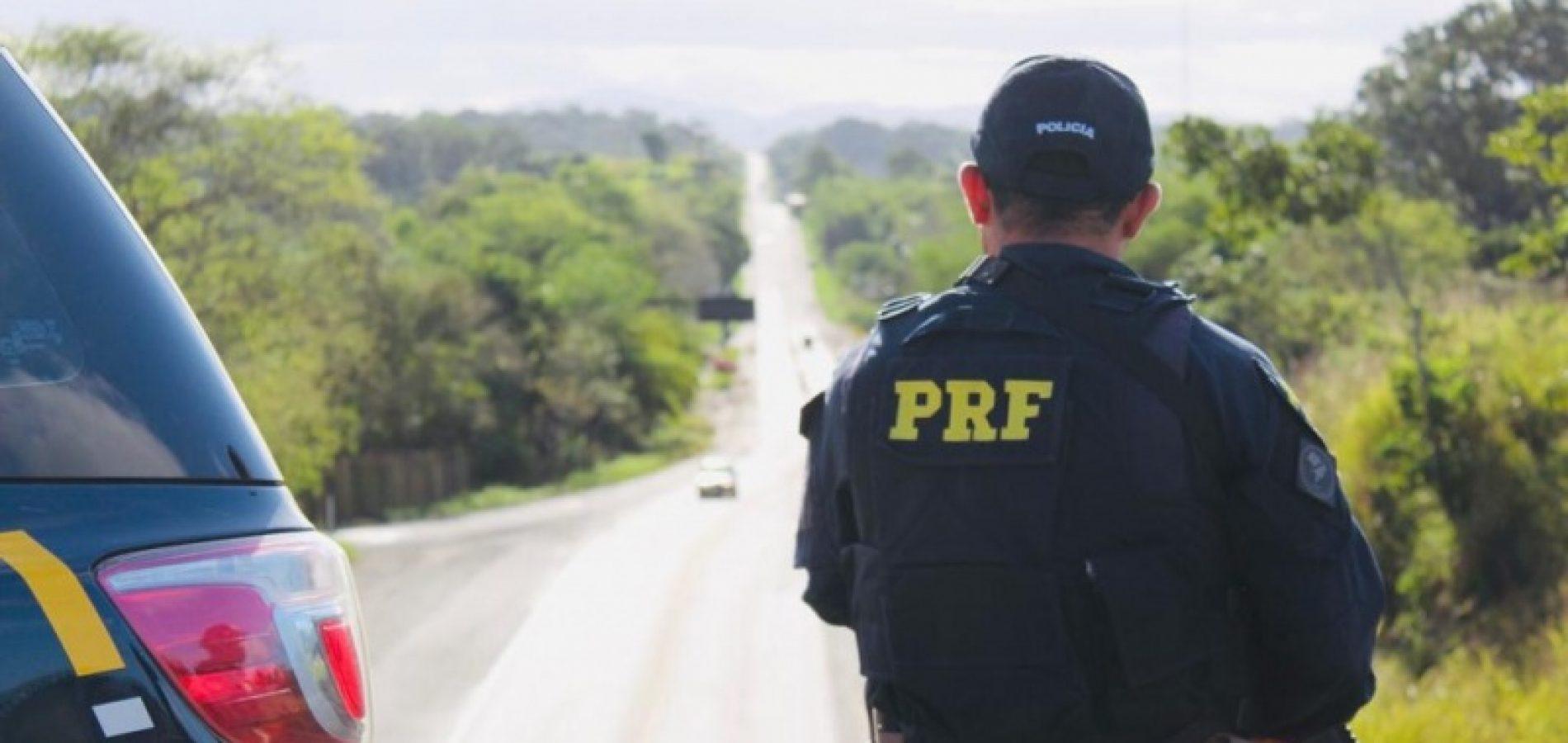 Operação Rodovia