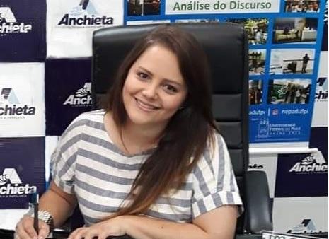 Feira das Profissões