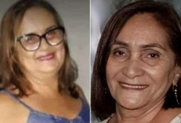 Duas professoras morrem de covid-19 no mesmo dia, em Jaicós