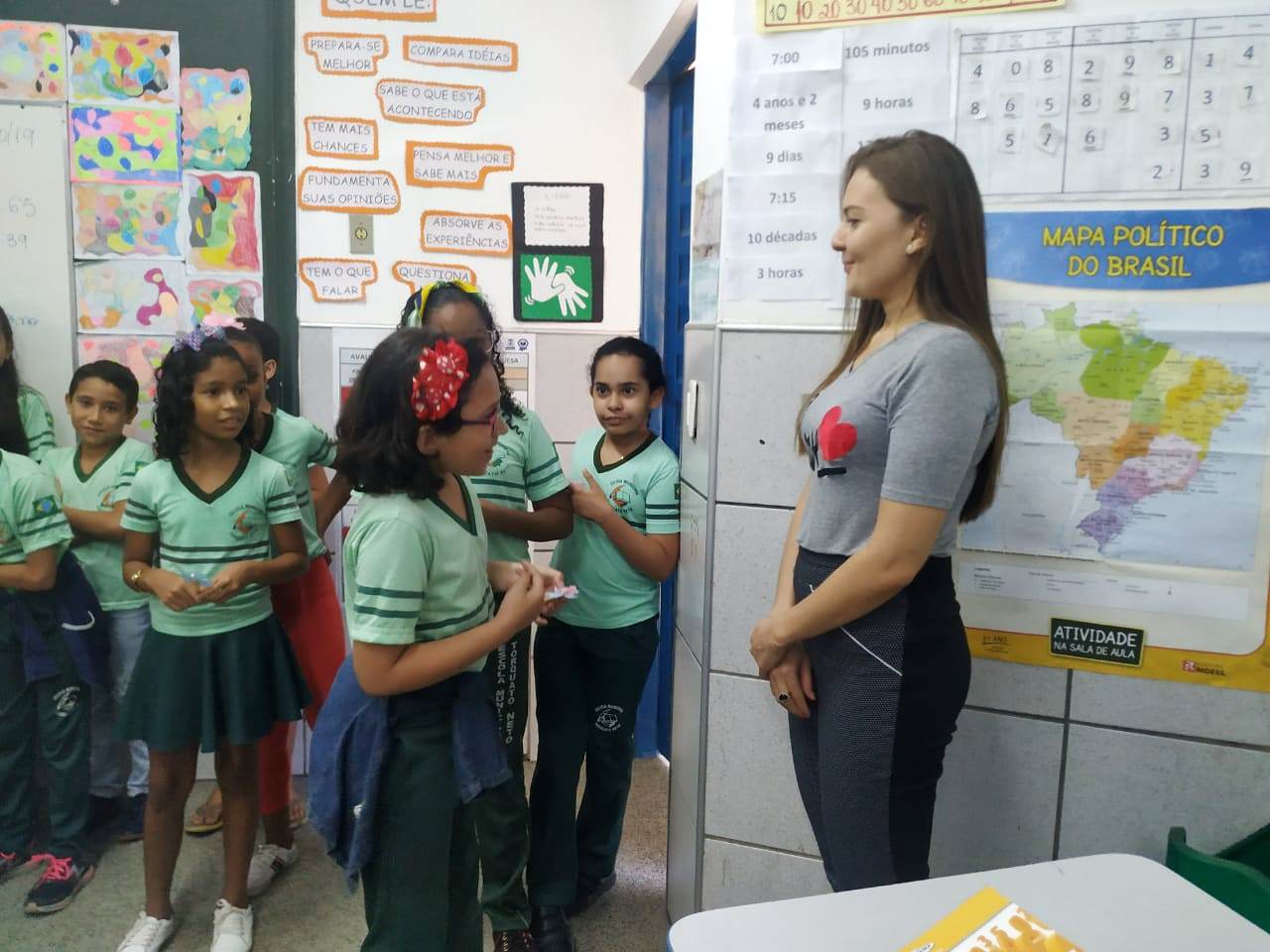 Concurso
