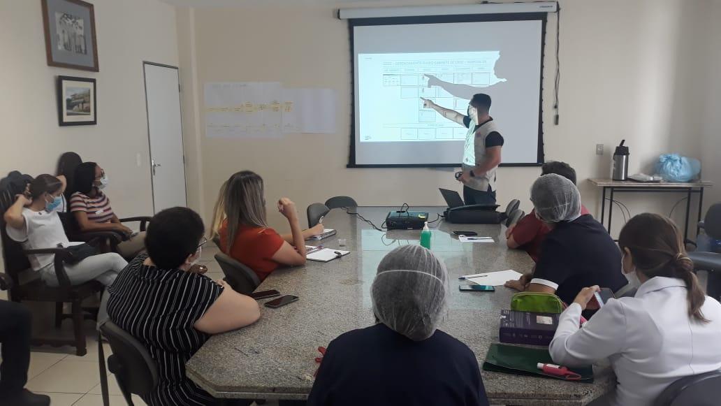 Programa Todos pela Saúde