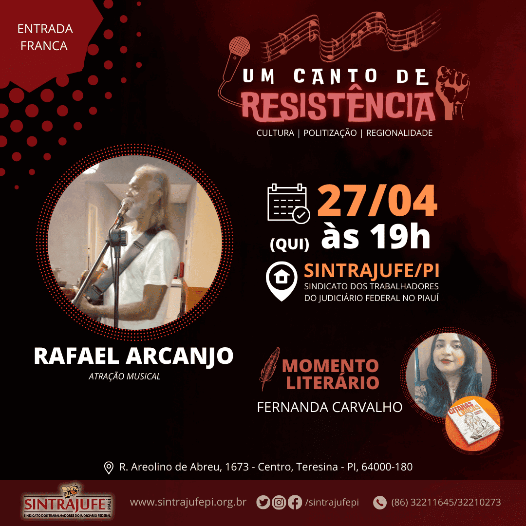 Evento