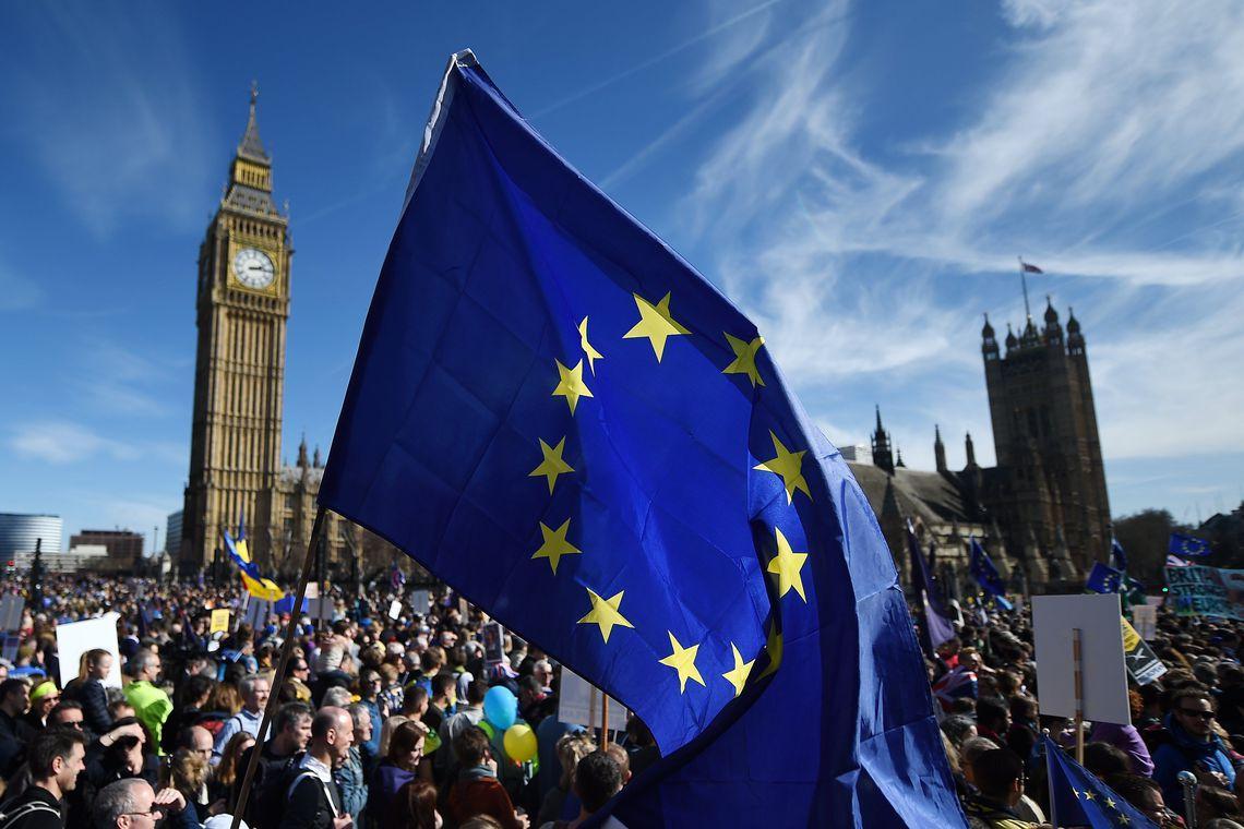 Brexit