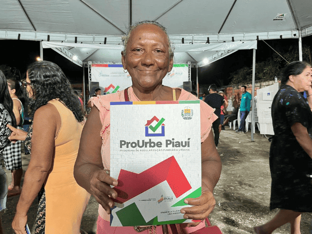 ProUrber
