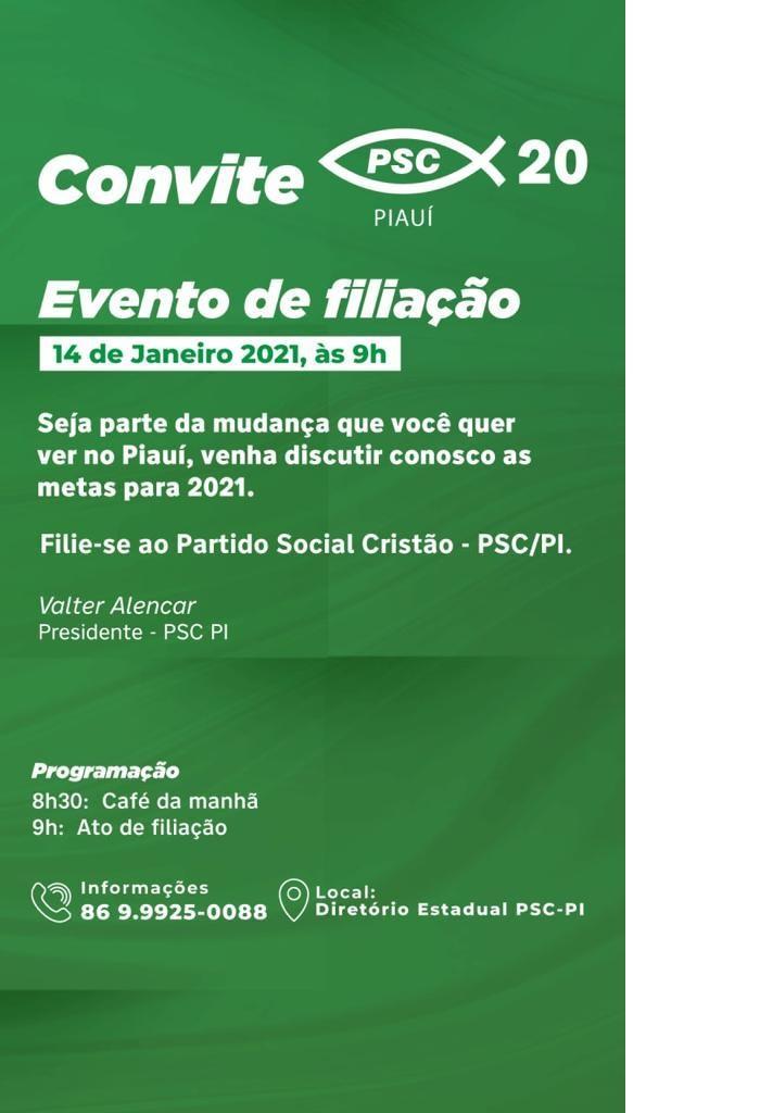 Evento