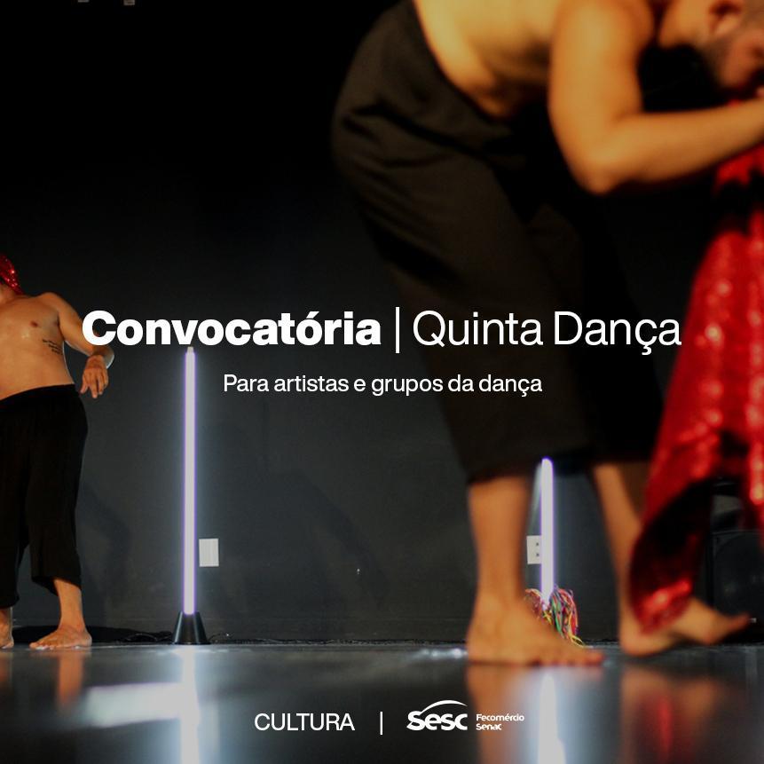 Evento