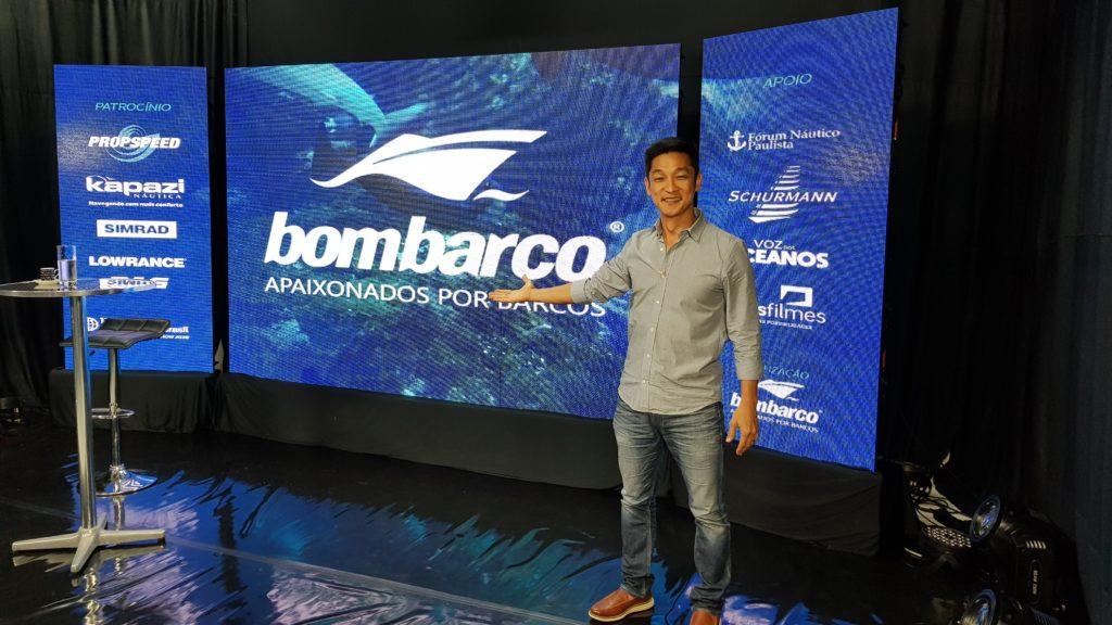Evento