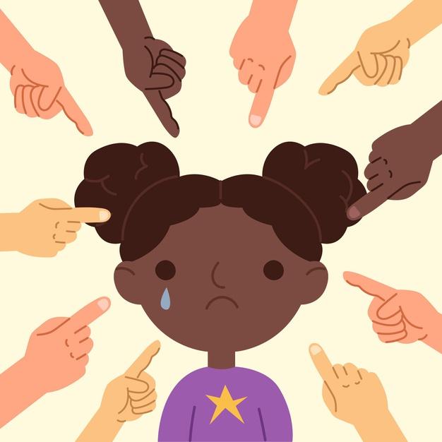 Racismo