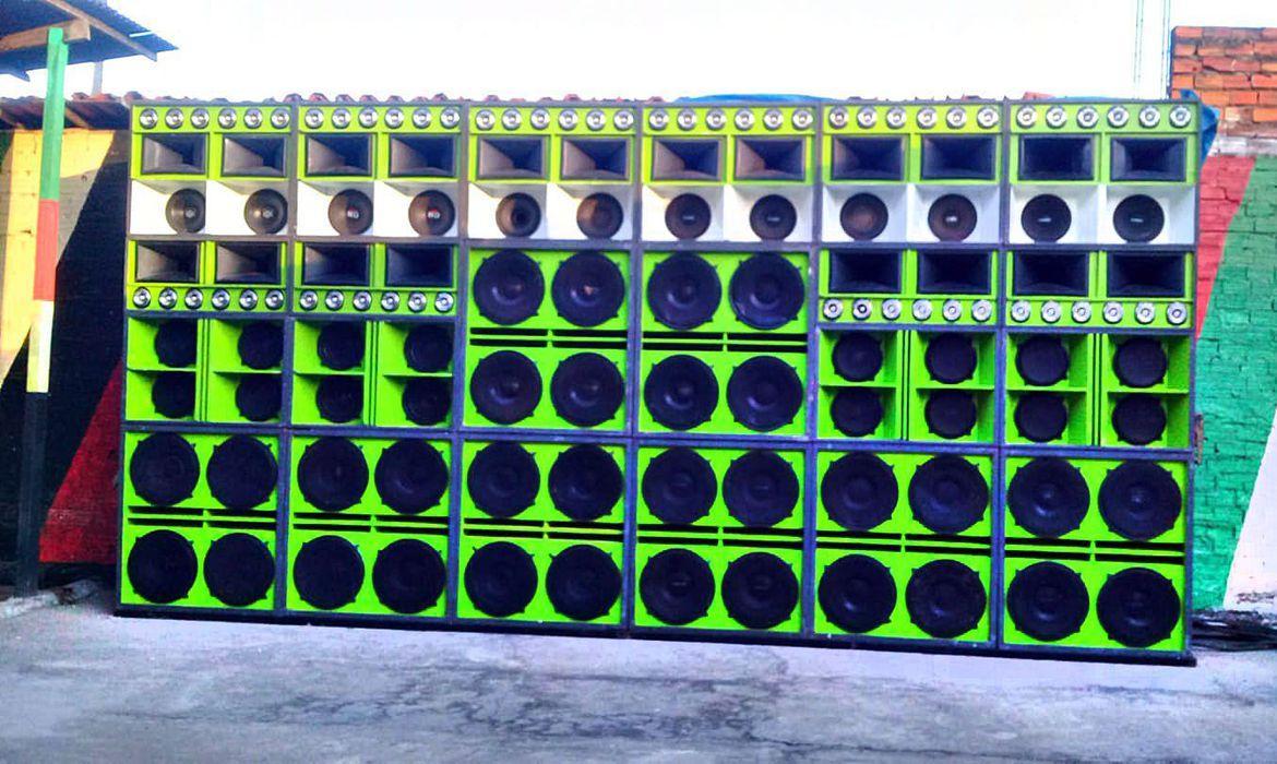 Radiola