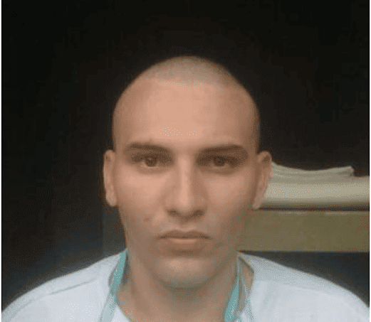 Rafael Rodrigo Araújo Carneiro