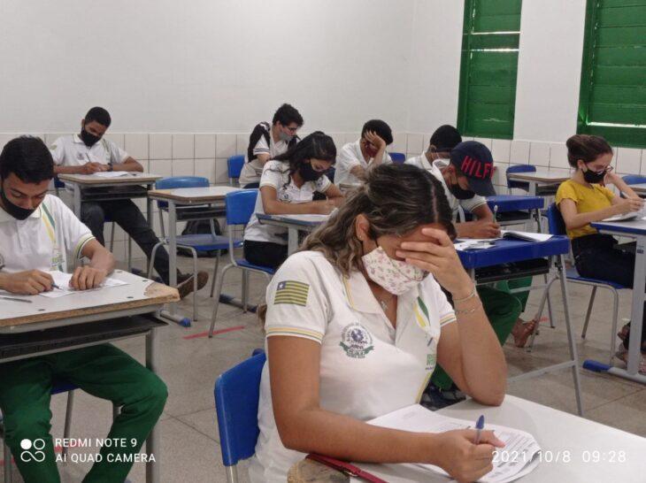 Escola