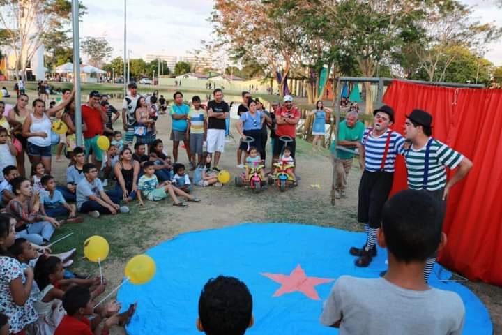 Evento