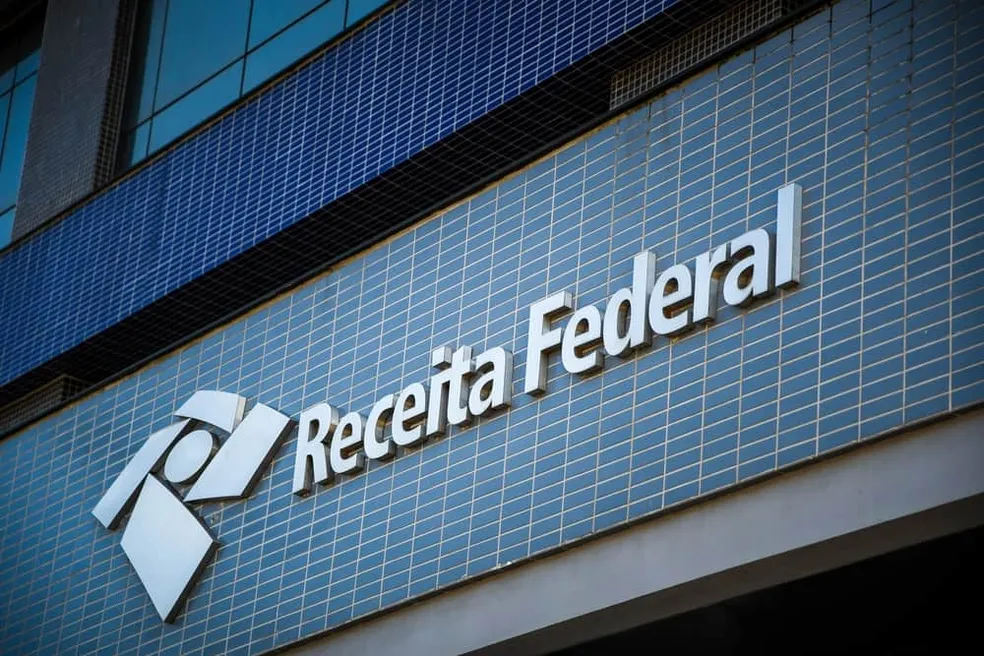 O CNPJ alfanumérico visa assegurar a disponibilidade de números de identificação
