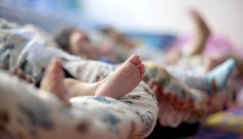 Piauí tem a 4ª maior taxa de mortalidade infantil do país, diz IBGE