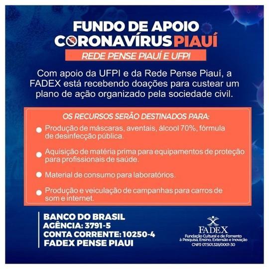 Campanha