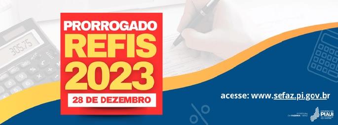 REFIS