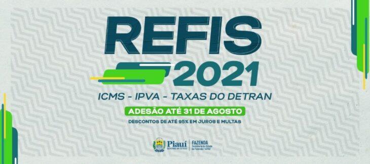 Refis