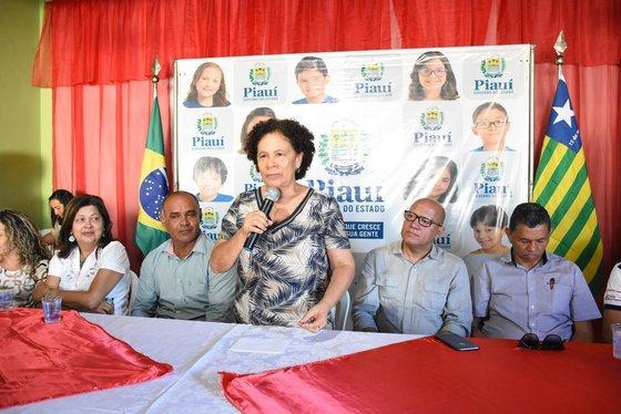 Solenidade