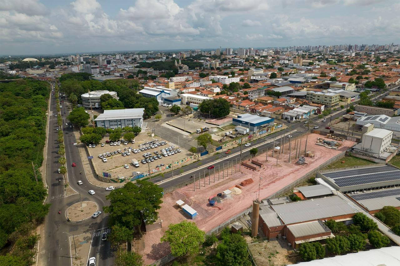 Cidade
