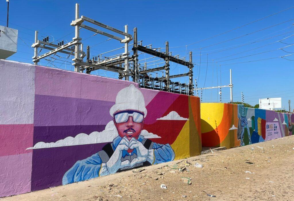 Grafite