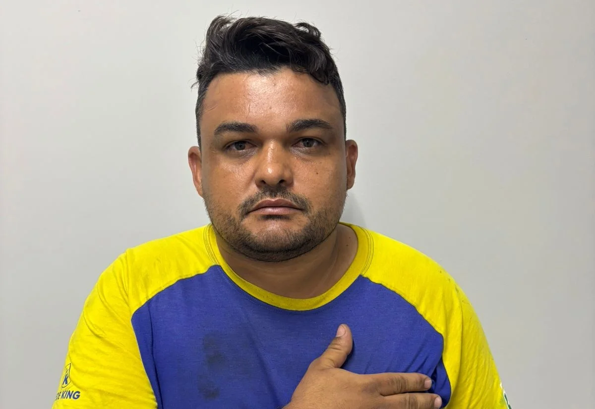Renan Medeiros Morais