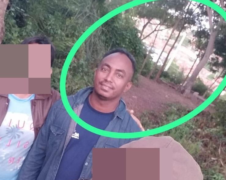 Pastor morto durante tentativa de assalto em Teresina