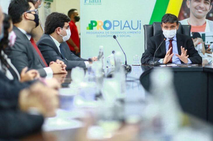 Reunião