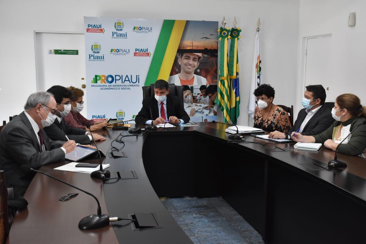 Reunião