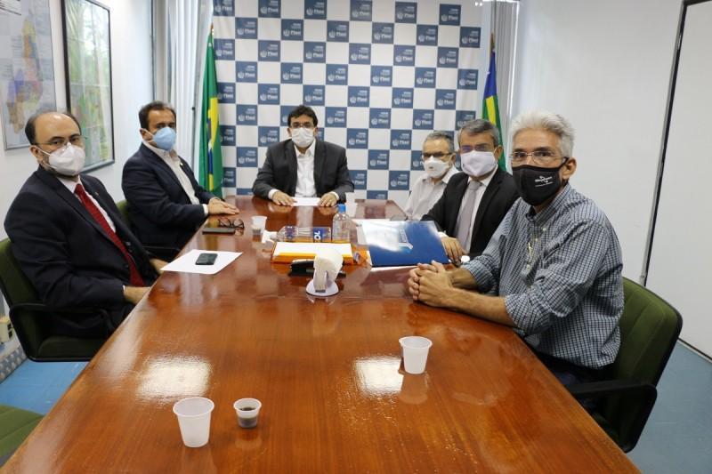 Sindicato apontou algumas das necessidades e medidas que podem ajudar a preservar a sobrevivência das empresas
