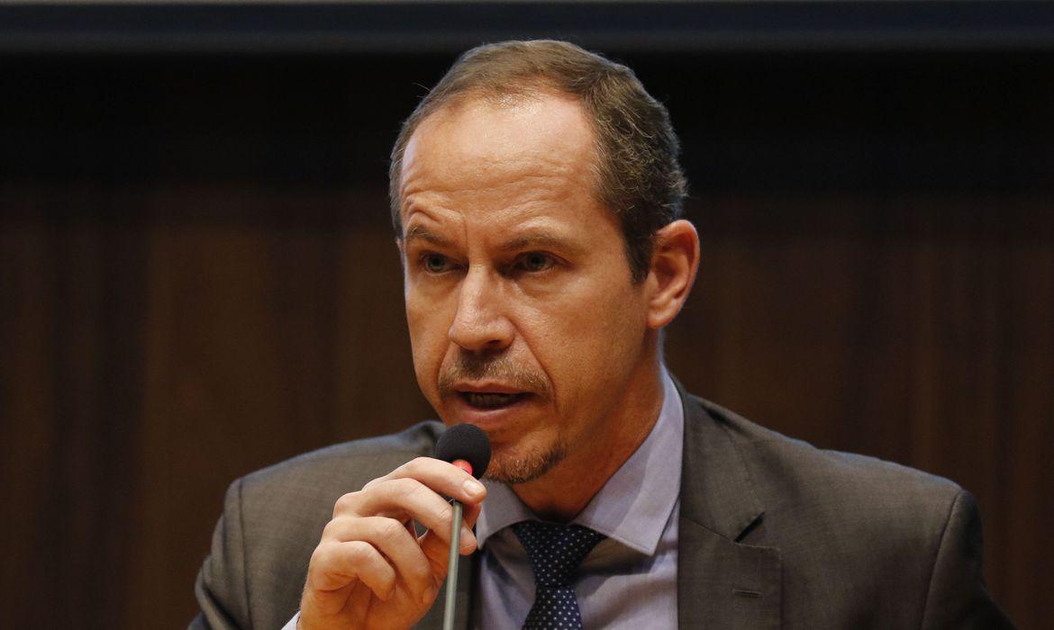 Ricardo Capelli