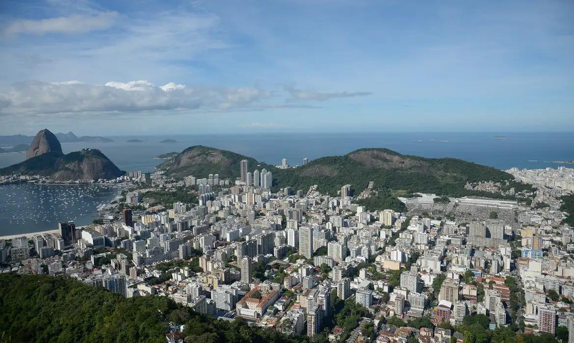 Mais de 500 imóveis, entre casas, apartamentos e terrenos serão leiloados pela Caixa Econômica
