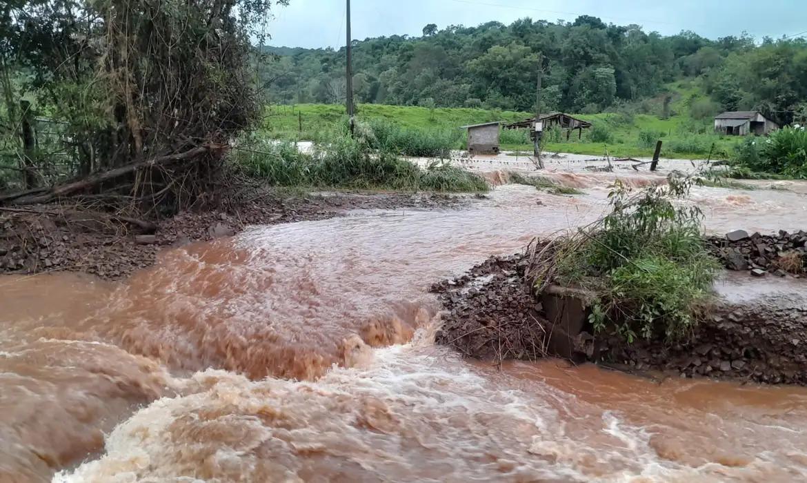Rio Grande do Sul
