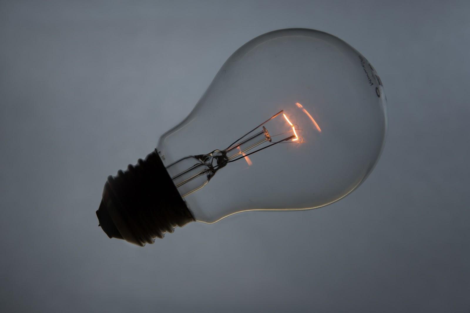 Energia