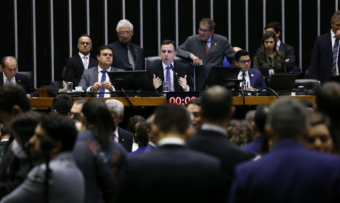Rogério Pacheco