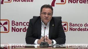 Romildo Carneiro Rolim