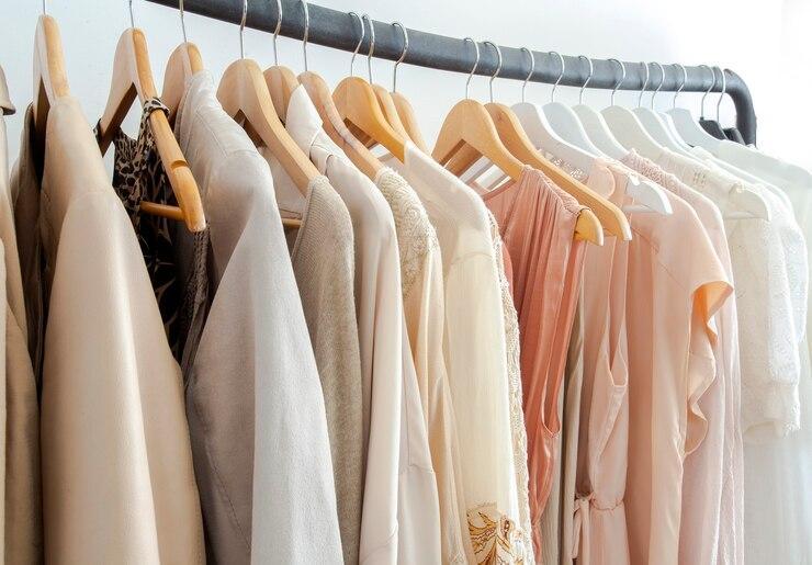Roupas leves e com cores claras são ideais para usar no B-R-O BRÓ