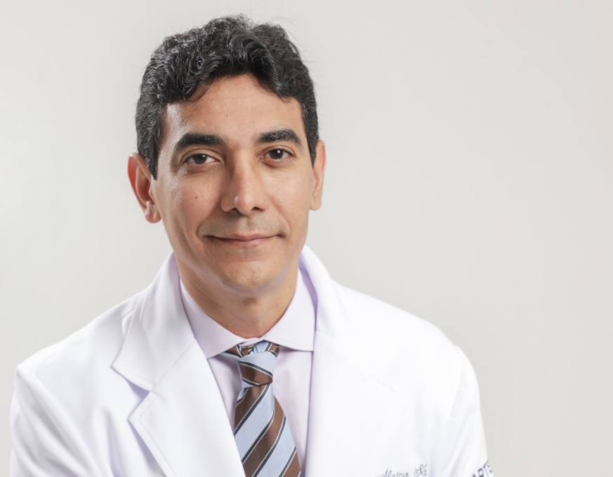 Gente e eventos que fazem a diferença