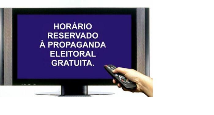 Proibição
