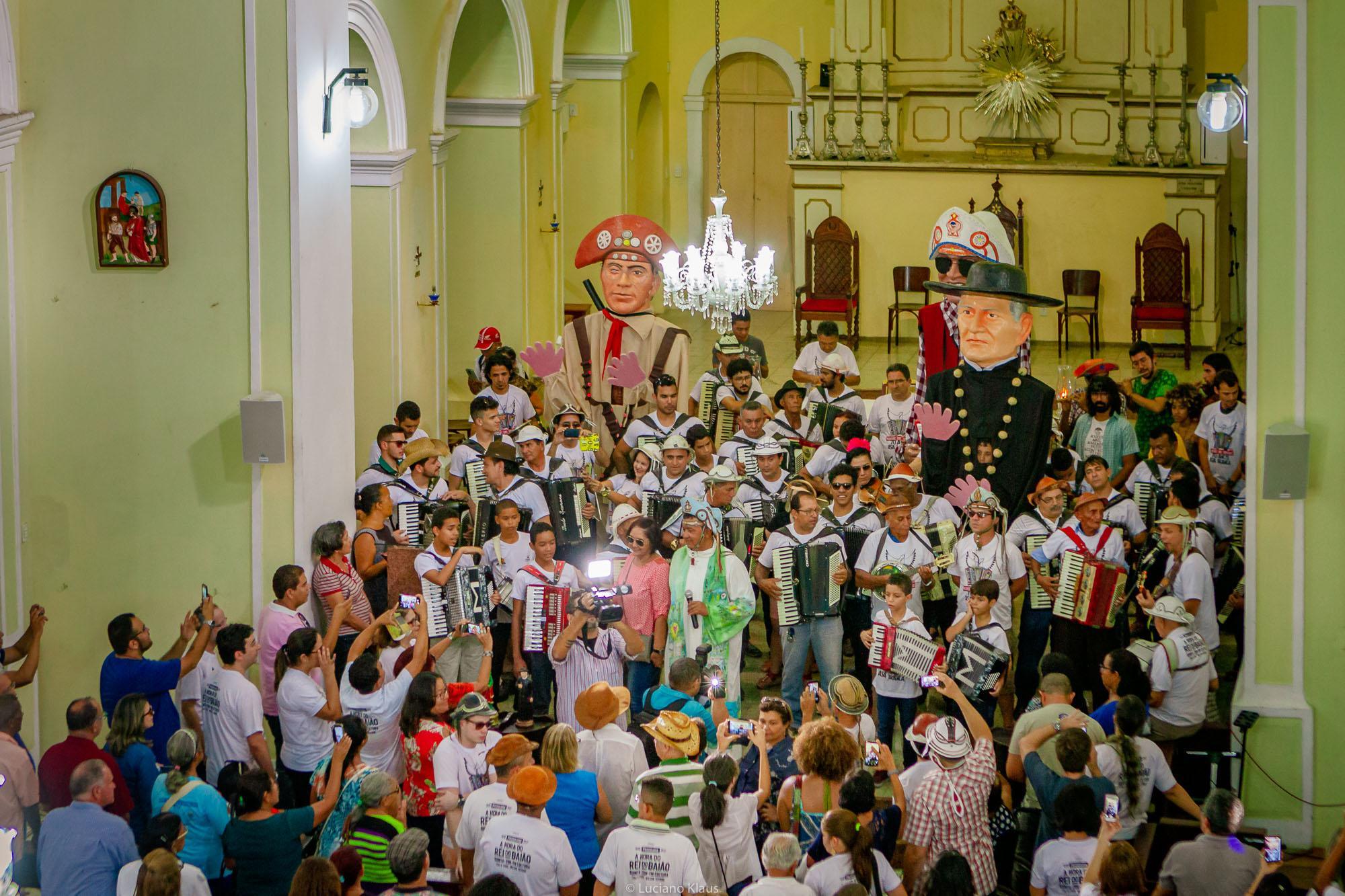 Evento