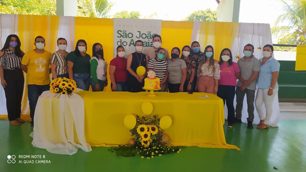 Evento