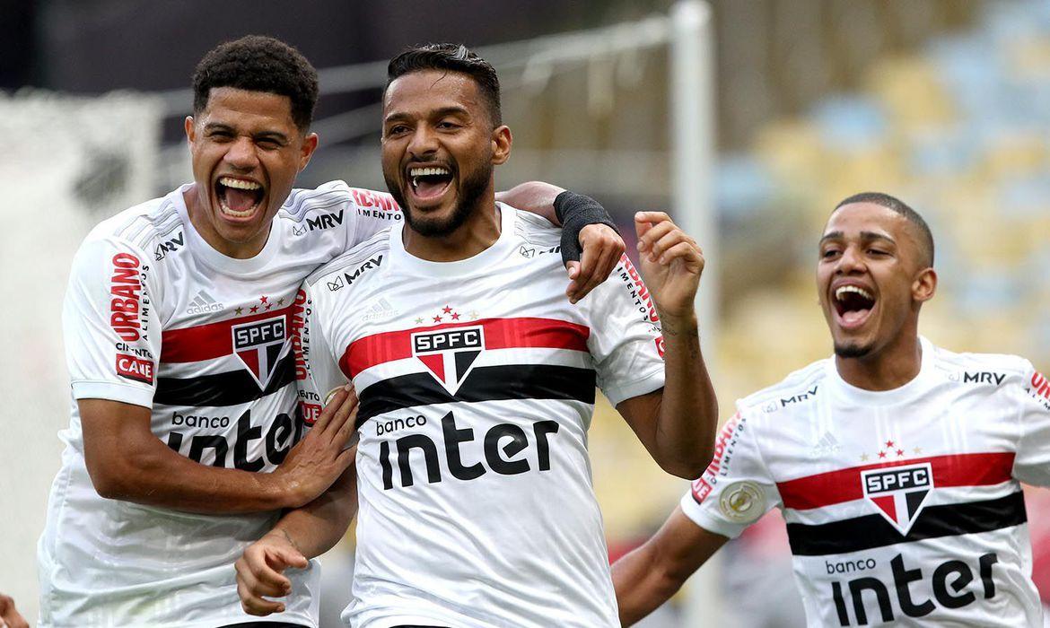 Campeonato