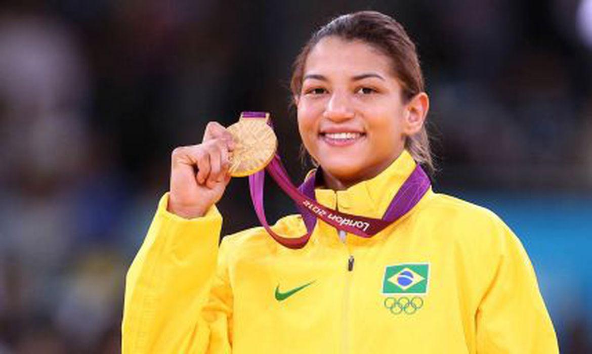 Sara Menezes