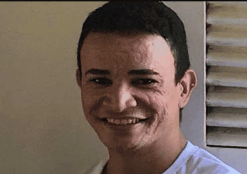 Suspeito de crime se apresentou à Polícia de Campo Maior e foi em cana
