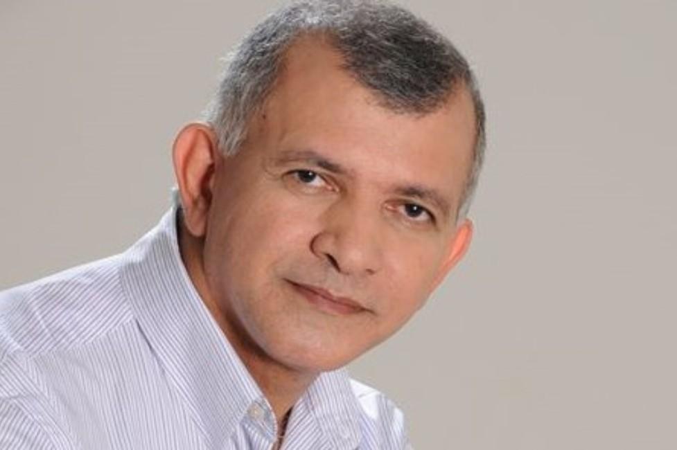 Marcelino Fonteles: Brasil vive massacre de reputações